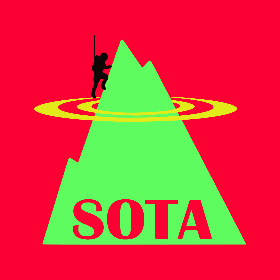 SOTA
