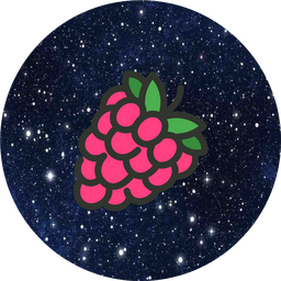 Raspberry Pi Astro Photography